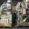 General Merchandise Pallets For Sale - Bulk Pallet Supply USA