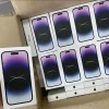 IPhone 14 Pro Max pallets - Bulk Pallet Supply USA