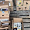 IPhone 15 Pro Max Pallets - Bulk Pallet Supply USA