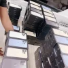 Iphone liquidation pallets - Bulk Pallet Supply USA