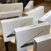MacBook Air/Pro Pallets - Bulk Pallet Supply USA