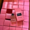 Mini Perfumes for Sale – Travel Size Fragrance Deals 2026