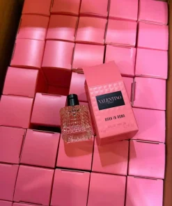 Mini Perfumes for Sale – Travel Size Fragrance Deals 2026