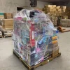 Mixed Toy Pallets For Resale - Bulk Pallet Supply USA