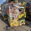 Pallet Tools Available - Bulk Pallet Supply USA
