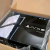 PlayStation PS5 Pallet - Bulk Pallet Supply USA