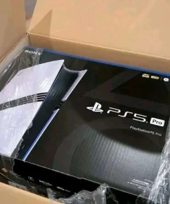 PlayStation PS5 Pallet - Bulk Pallet Supply USA