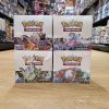 wholesale pokemon cards | DMV Liquidation LLC